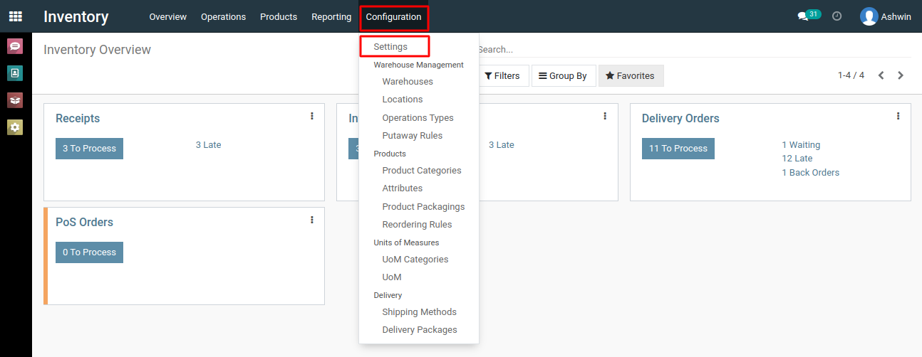 support/inventory/user-guide/how-do-i-enable-expiry-dates-on-lots ...