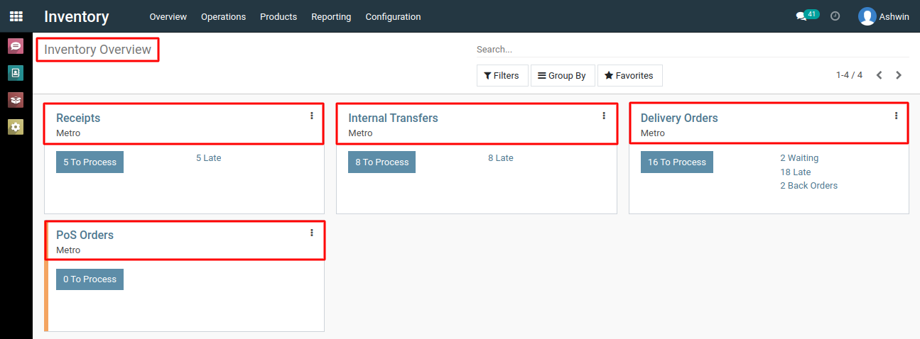 support/inventory/user-guide/How-can-I-export-inventory-data-in-the ...