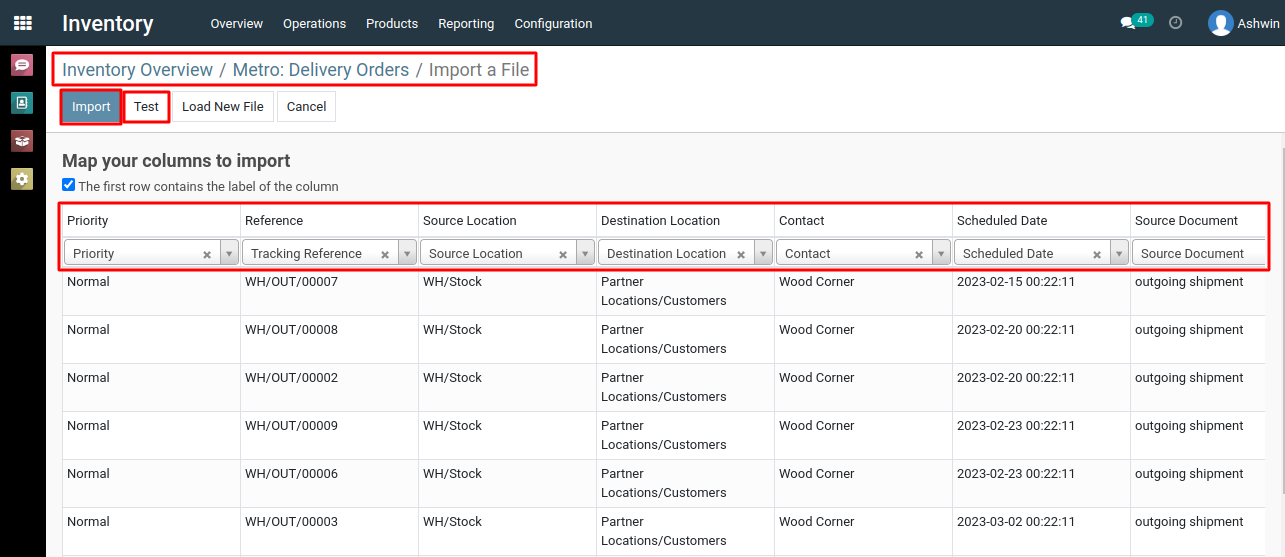 support/inventory/user-guide/How-can-I-import-existing-inventory-data ...