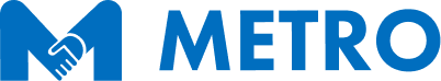 User Guide - Metro Accounting System | Metro Group